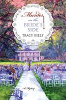 Murder on the Bride's Side 0312537573 Book Cover