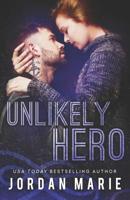Unlikely Hero 1097430170 Book Cover