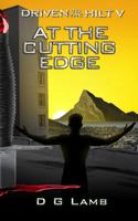 At the Cutting Edge 1956873007 Book Cover