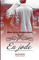 En jøde 8728391497 Book Cover