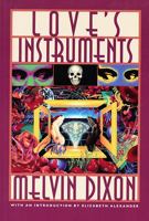 Love's Instruments 1882688074 Book Cover