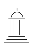 Temple - Religion, pray, worship, church - write down your prayers, God, your amen, your biblical thoughts, your believe, notebook. notepad - 120 Pages 167578163X Book Cover