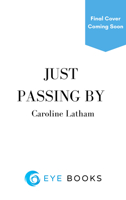 Just Passing By: My Journey to Russia with Love 1785635093 Book Cover