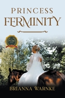 Prince Ferminity 1637289774 Book Cover