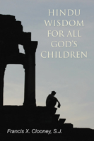 Hindu Wisdom for All God's Children 1597520683 Book Cover