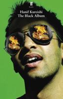 The Black Album: Adapted for the Stage 0571251323 Book Cover