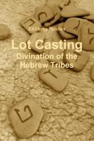 Lot Casting 1312888334 Book Cover