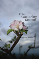 In the Awakening Season 1946507067 Book Cover