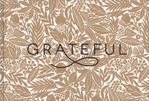 Grateful 1946873802 Book Cover