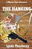 The Hanging B087629NK2 Book Cover