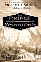 The Prince Warriors 1433690195 Book Cover