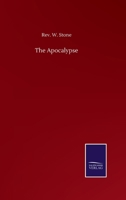 The Apocalypse 375250045X Book Cover
