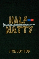 Half-Natty 1399925296 Book Cover