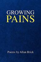 Growing Pains 1425794556 Book Cover