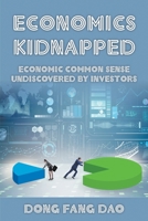 Economics Kidnapped 1682354393 Book Cover
