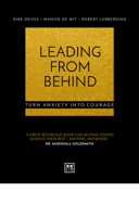 Humanity's Lucky Clover: A History of Discoveries, Technologies, Competition and Wealth 1911498908 Book Cover