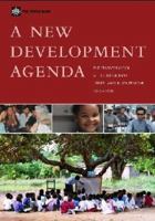 Balancing the Development Agenda: The Transformation of the World Bank Under James Wolfensohn, 1995-2005 0821361732 Book Cover