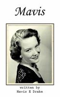 Mavis 1456773712 Book Cover