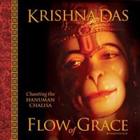 Flow of Grace 1591795494 Book Cover