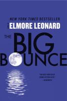The Big Bounce 0445405198 Book Cover