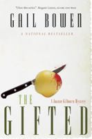 The Gifted 0771009992 Book Cover