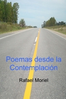 Poemas Desde la Contemplación 1492316318 Book Cover