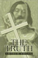 The Truth 0595220533 Book Cover