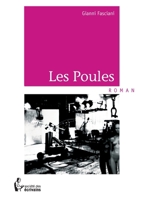 Les Poules (French Edition) 2748358112 Book Cover