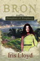 Daughter of Prophecy 1906206074 Book Cover