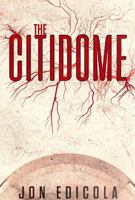 The Citidome 1736479008 Book Cover