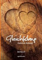 Gleichklang: Liebesroman 3944587030 Book Cover