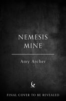 Nemesis Mine B0FK3C7866 Book Cover