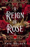 A Reign of Rose 0593641949 Book Cover