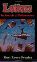 Letters In Search of Deliverance 0977119505 Book Cover