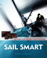 Sail Smart 1119942373 Book Cover