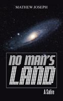 No Man's Land 1482875519 Book Cover