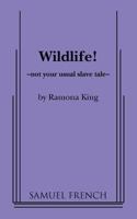 Wildlife! 0573699453 Book Cover
