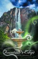 Fountain's Edge 0985051418 Book Cover