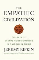 The Empathic Civilization B003YDXD22 Book Cover