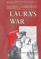 LAURA'S WAR 1418483044 Book Cover