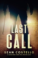 Last Call 1989351425 Book Cover