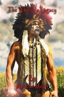 THE WARRIOR’S LEGACY 1960321501 Book Cover