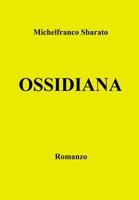 Ossidiana 1548349186 Book Cover