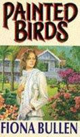 Painted Birds 0708844448 Book Cover