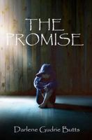 The Promise 1479337366 Book Cover
