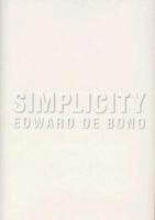 Simplicity 0140258396 Book Cover