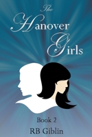 The Hanover Girls Book 2 null Book Cover