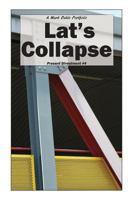 Lat's Collapse 0692736298 Book Cover