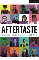 Aftertaste 1350287776 Book Cover