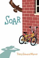Soar 1481447122 Book Cover